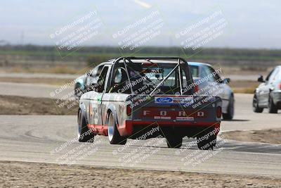 media/Sep-28-2025-24 Hours of Lemons (Sun) [[5dfe0e5f6e]]/11am (Cotton Corners)/
